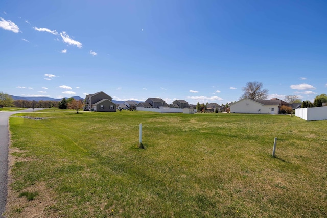 470 Biltmore Dr, Mcgaheysville, VA 22840 - photo 11