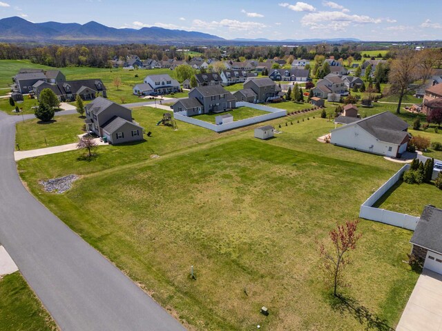 470 Biltmore Dr, Mcgaheysville, VA 22840 - photo 22