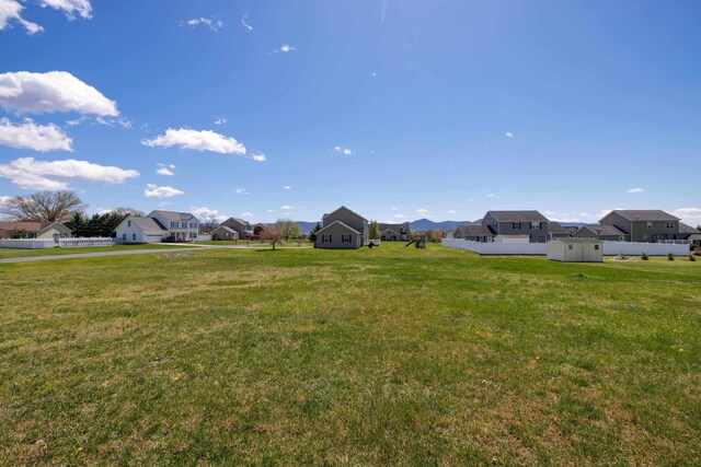 470 Biltmore Dr, Mcgaheysville, VA 22840 - photo 19
