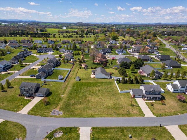 470 Biltmore Dr, Mcgaheysville, VA 22840 - photo 7