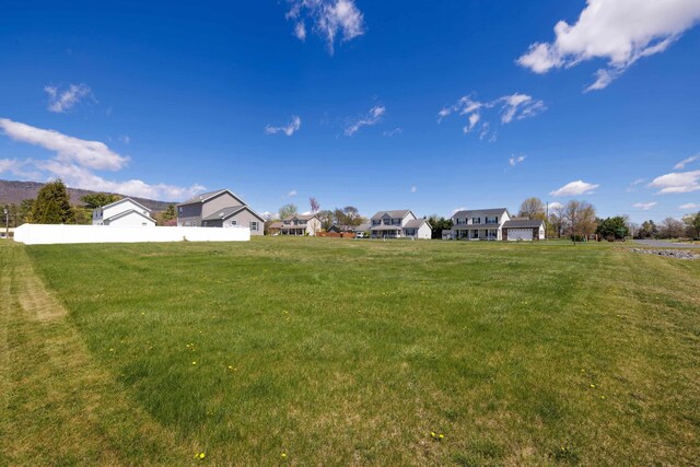 470 Biltmore Dr, Mcgaheysville, VA 22840 - photo 16