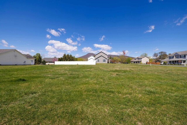 470 Biltmore Dr, Mcgaheysville, VA 22840 - photo 14