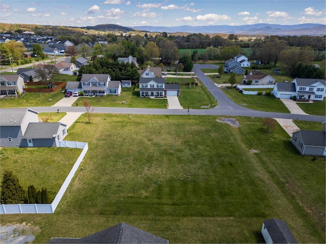 470 Biltmore Dr, Mcgaheysville, VA 22840 - photo 1