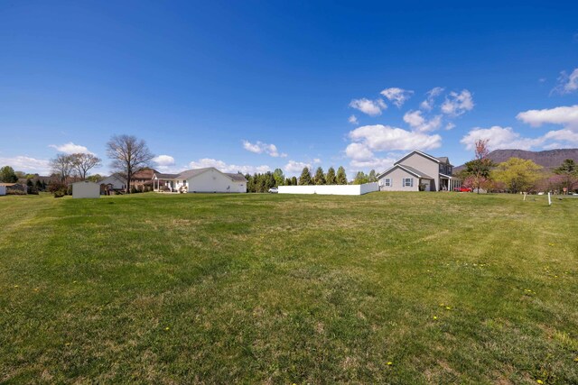 470 Biltmore Dr, Mcgaheysville, VA 22840 - photo 13