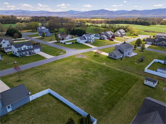 470 Biltmore Dr, Mcgaheysville, VA 22840 - photo 24
