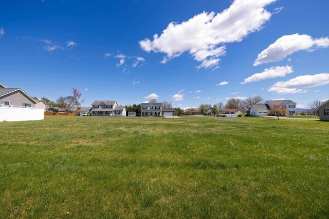 470 Biltmore Dr, Mcgaheysville, VA 22840 - photo 17