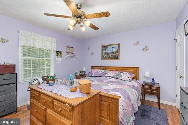 29454 Tatum Rd, Unionville, VA 22567 - photo 12