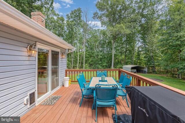 29454 Tatum Rd, Unionville, VA 22567 - photo 23