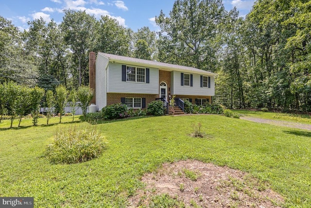 29454 Tatum Rd, Unionville, VA 22567 - photo 3