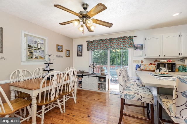 29454 Tatum Rd, Unionville, VA 22567 - photo 6
