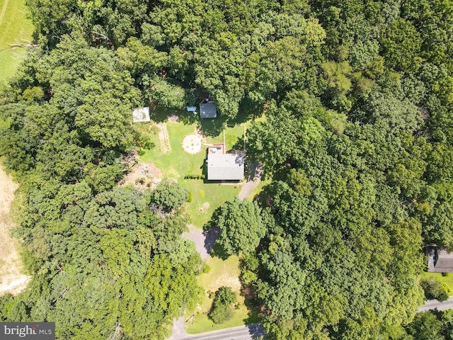 29454 Tatum Rd, Unionville, VA 22567 - photo 29