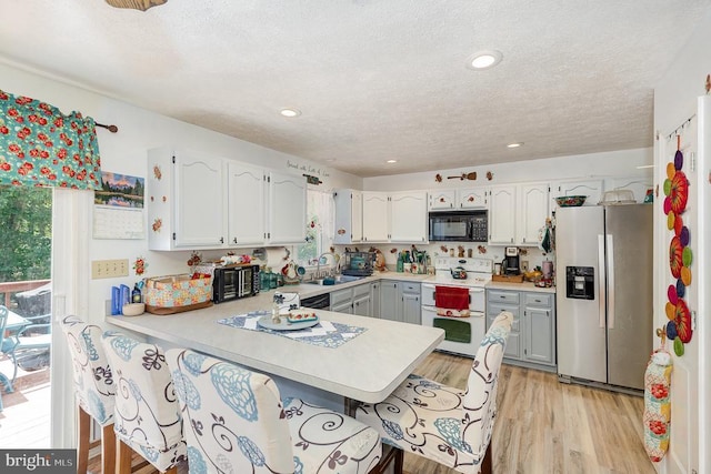 29454 Tatum Rd, Unionville, VA 22567 - photo 7