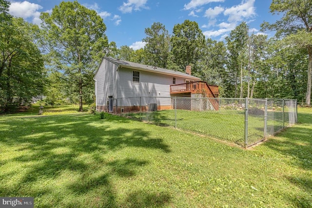 29454 Tatum Rd, Unionville, VA 22567 - photo 25