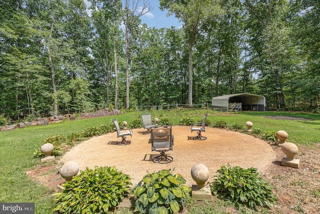 29454 Tatum Rd, Unionville, VA 22567 - photo 28