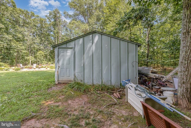 29454 Tatum Rd, Unionville, VA 22567 - photo 26