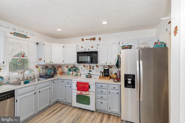 29454 Tatum Rd, Unionville, VA 22567 - photo 8