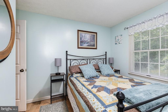 29454 Tatum Rd, Unionville, VA 22567 - photo 15