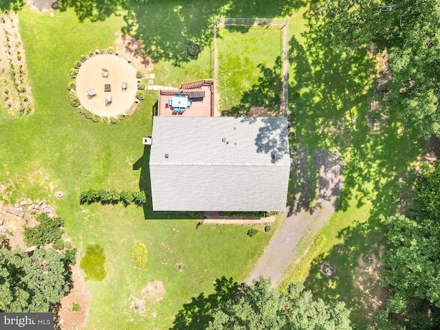 29454 Tatum Rd, Unionville, VA 22567 - photo 30