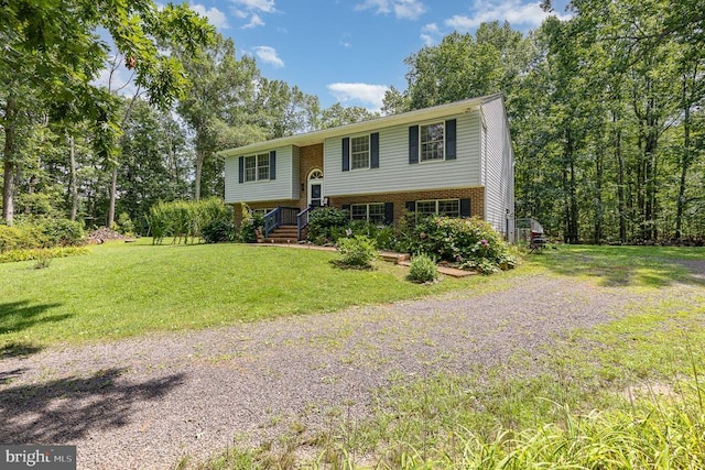 29454 Tatum Rd, Unionville, VA 22567 - photo 2