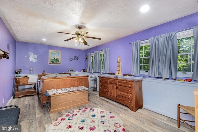 29454 Tatum Rd, Unionville, VA 22567 - photo 16