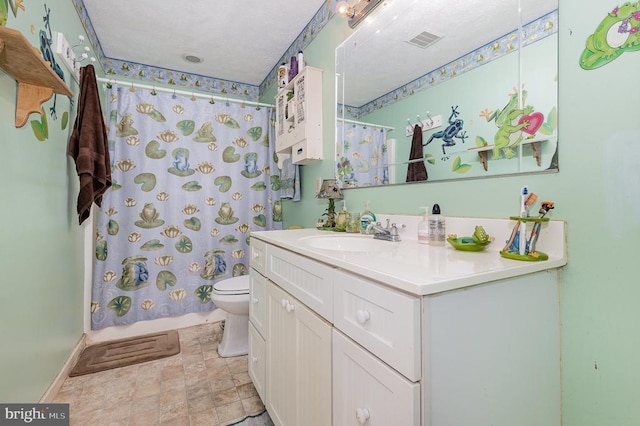 29454 Tatum Rd, Unionville, VA 22567 - photo 17