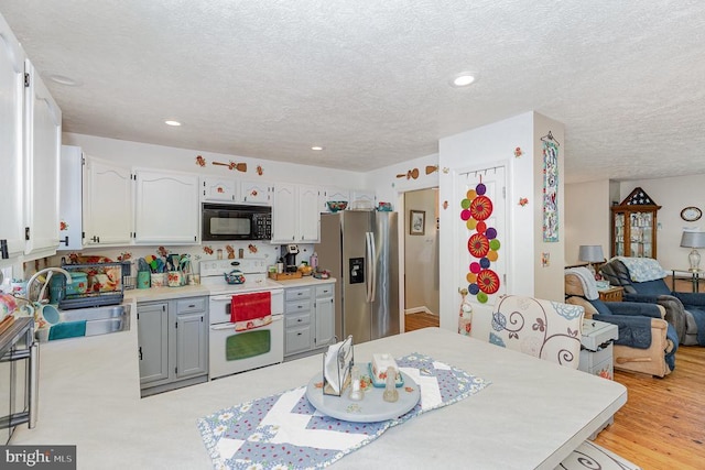 29454 Tatum Rd, Unionville, VA 22567 - photo 10