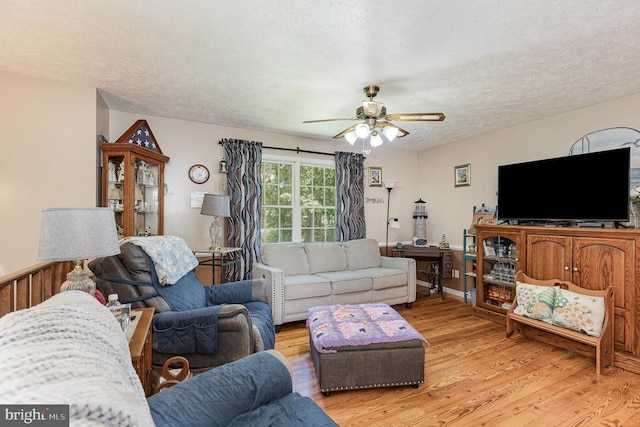 29454 Tatum Rd, Unionville, VA 22567 - photo 4