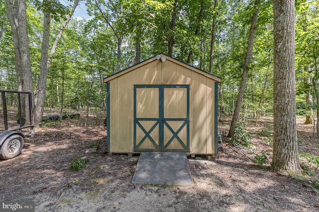 29454 Tatum Rd, Unionville, VA 22567 - photo 27