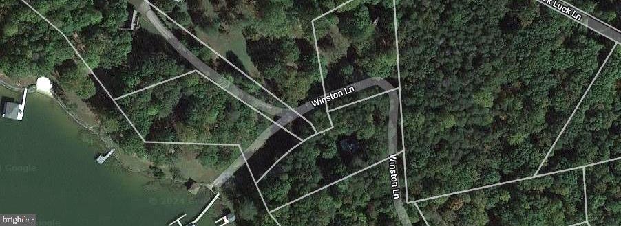 Dock Luck Ln, Spotsylvania, VA 22553 - photo 1