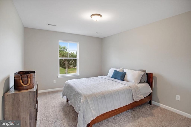 210 Powell St, Fredericksburg, VA 22408 - photo 12