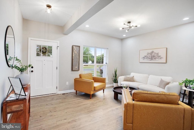 210 Powell St, Fredericksburg, VA 22408 - photo 6