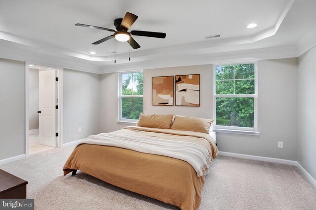 210 Powell St, Fredericksburg, VA 22408 - photo 3