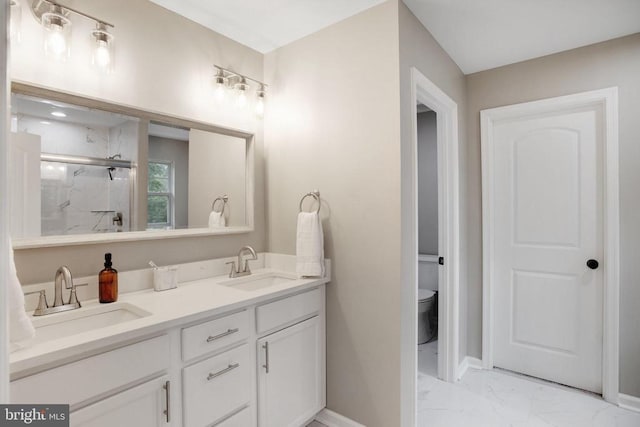 210 Powell St, Fredericksburg, VA 22408 - photo 13