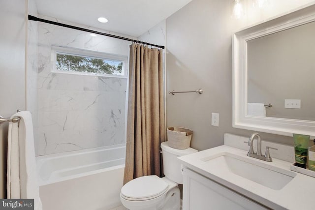 210 Powell St, Fredericksburg, VA 22408 - photo 11