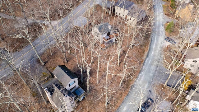 421 Blackrock Dr, Wintergreen Resort, VA 22967 - photo 2