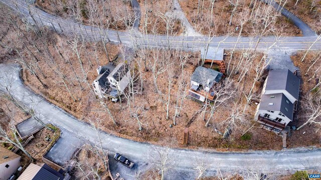 421 Blackrock Dr, Wintergreen Resort, VA 22967 - photo 5