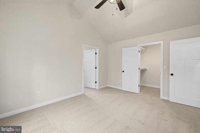 358 Hemlock Ln, Mineral, VA 23117 - photo 22