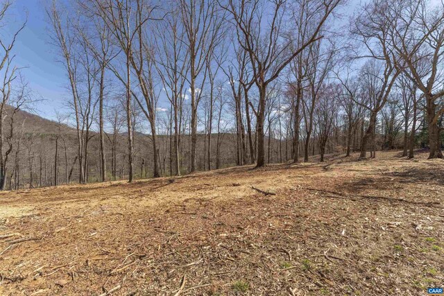 LOT5 Rockfish Valley Hwy, Afton, VA 22920