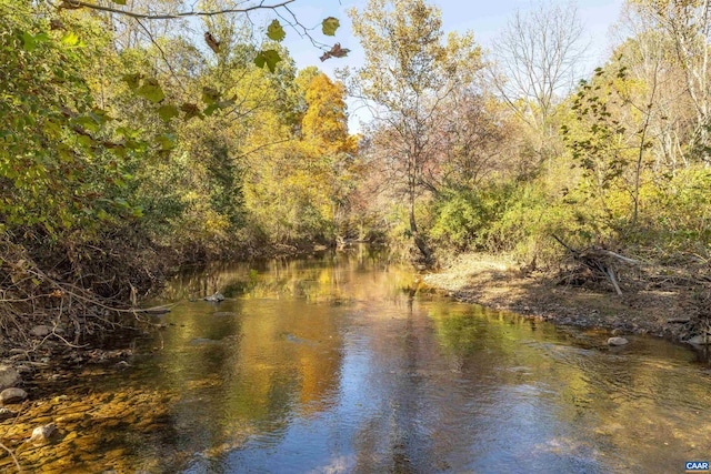 LOT5 Rockfish Valley Hwy, Afton, VA 22920