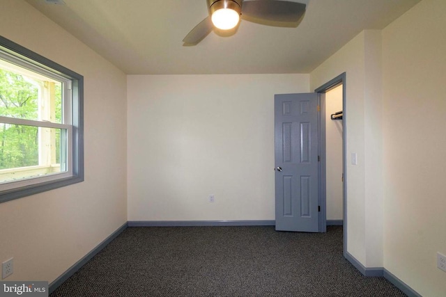 20738 Monrovia Rd, Orange, VA 22960 - photo 32