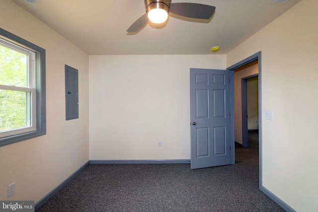 20738 Monrovia Rd, Orange, VA 22960 - photo 36