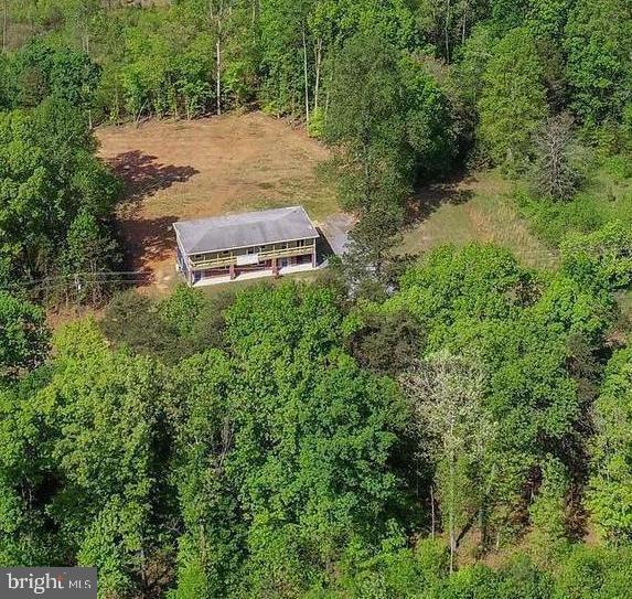 20738 Monrovia Rd, Orange, VA 22960 - photo 2