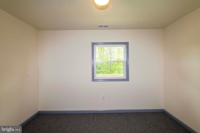 20738 Monrovia Rd, Orange, VA 22960 - photo 38