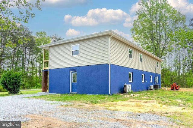 20738 Monrovia Rd, Orange, VA 22960 - photo 42