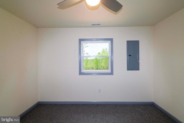 20738 Monrovia Rd, Orange, VA 22960 - photo 37