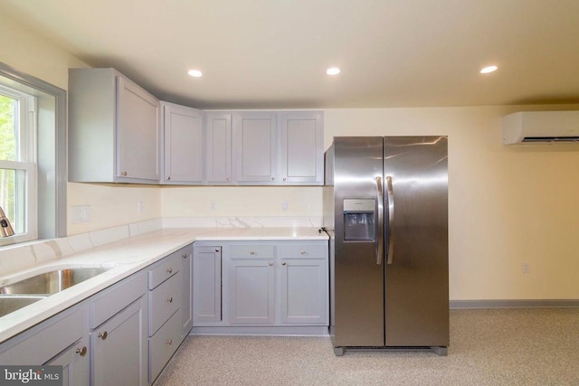20738 Monrovia Rd, Orange, VA 22960 - photo 8