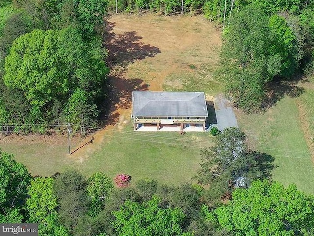 20738 Monrovia Rd, Orange, VA 22960 - photo 3
