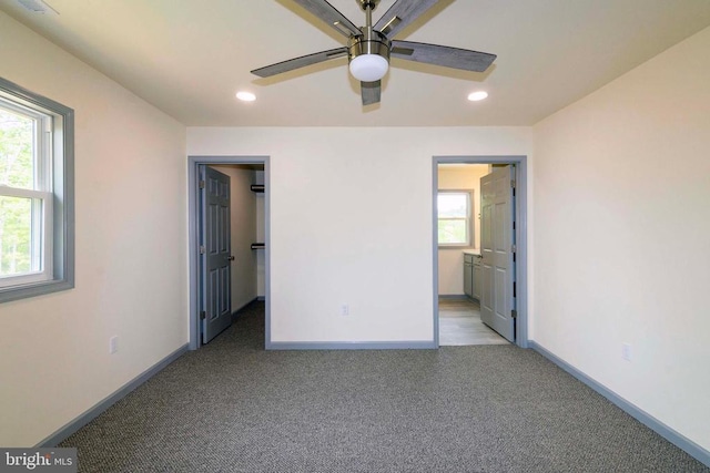 20738 Monrovia Rd, Orange, VA 22960 - photo 25