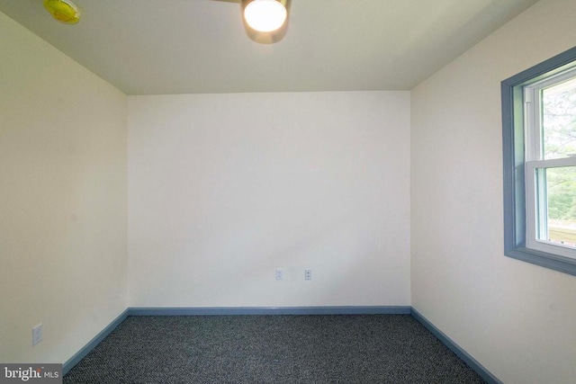 20738 Monrovia Rd, Orange, VA 22960 - photo 30
