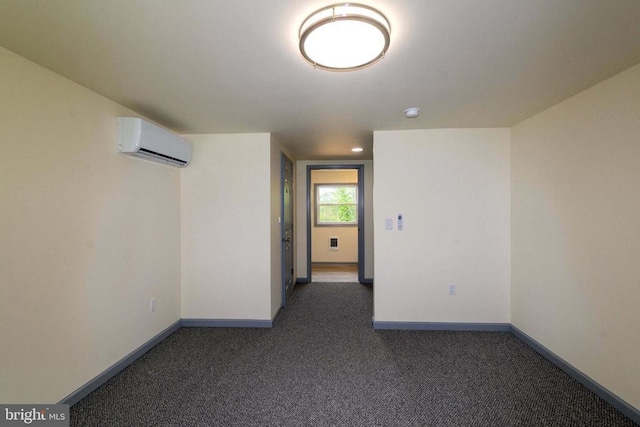 20738 Monrovia Rd, Orange, VA 22960 - photo 10